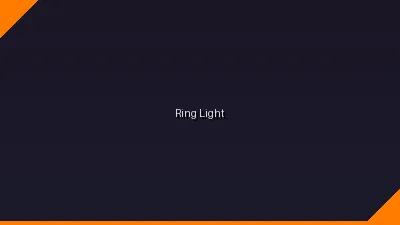 积分兑换 - LED环形补光灯 | 中文一区SCI 积分商城